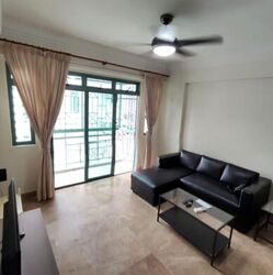 Changi Court (D16), Condominium #615857361